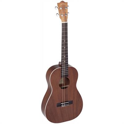HOHNER ULU21B --  