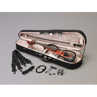 YAMAHA SV-130S BLACK-- c������ �������, ����, ������, ��������, ���� ������