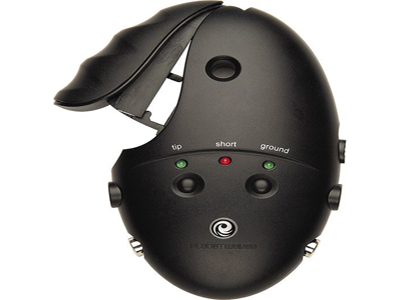 PW CCT/C��/ - ��������� ������ (����, �������)