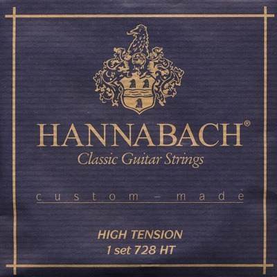 HANNABACH 728HTC Carbon Custom Made -- ������ ��� ������������ ������ ������� ���������