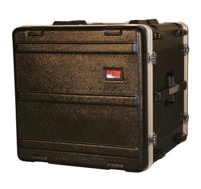 GATOR GR-12L --    12U,  ,  19",  8,61,