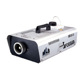 MLB PUMP for Z-400