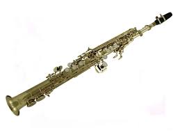 ROY BENSON SS-302 --  