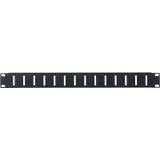 PROEL RK1NV --  , 1 ,  