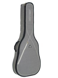 RITTER RGS3-D/SGL --    ,  , -