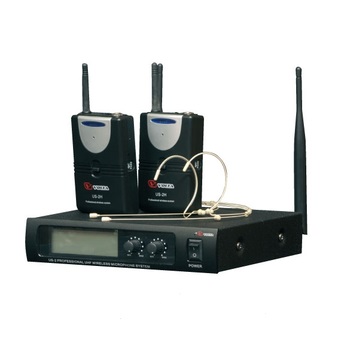 VOLTA US-2H (490.21/629.4) --      .