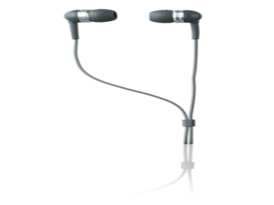 AKG IP-2PRO -- ���������������� �������� ��������-������� ������ ������������� �����������. ��������