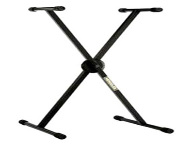 HERCULES KS110B -- ������ ��������� �