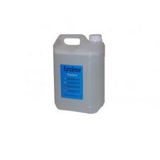 SFAT CAN 5L- EUROSNOW STANDART --    ,   , 5 