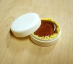 ALICE A013-1 -- �������� ��� �������