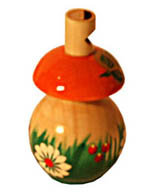 ���������� "������" ���������