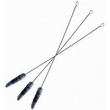 REKA F757220  -- ����� ��� ���������� ������ �������  (��������, �����, �������, ����) ����������� �