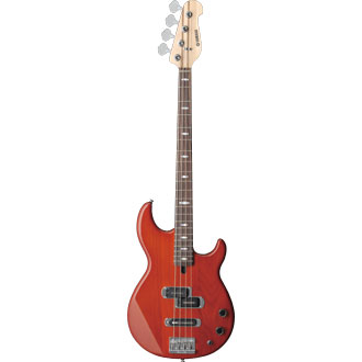 YAMAHA BB1024 CARAMEL BROWN -- -, : , : - (5 ) , : 34 