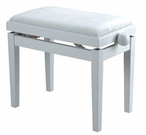RIN HY-PJ018A-GLOSS-WHITE --       