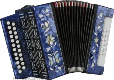 ��-9 ������ 23�12-I -- ������� 1-��������, 2-� ������, 23x12 - I, 260x130x230 ��, 2 �� (� ����������