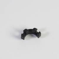 TAMA CNR90-3 - �������� ��� ������ BOLT STOPPER