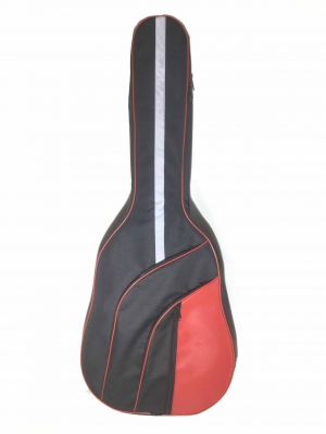 STAX ���-11 -- ����� ��� ������������ ������, �����������, ��������� 10 ��.