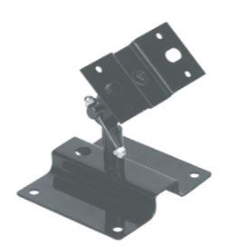 SOUNDKING DB010 -- ��������� ��� �����. PA ��.����. � ����� ������