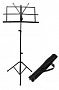 GUITTO GSS-03 -- ������, � ������