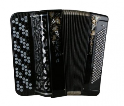 -12/1 "" 92/55x120/50-III -7 --  5- , ,   -