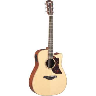 YAMAHA A3M --   ,   -   ,   - 