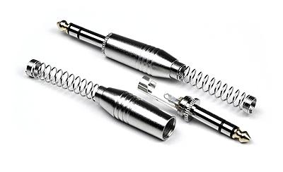 INVOTONE J120S -- ������ ���� 6.3 ��