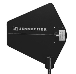 SENNHEISER A 2003-UHF  --   / UHF  (450 - 960 MHz)