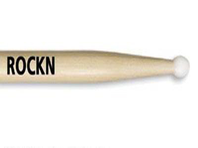 VIC FIRTH ROCKN --  ,  Rock   ,  - ,  16