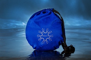 KOSMOSKY L.bag-30-35 -- -      30-35
