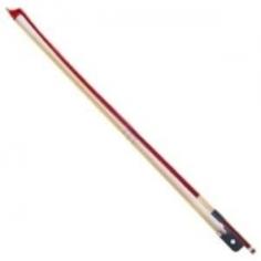 CREMONA CCB-034 1/8 --    , -  , - 