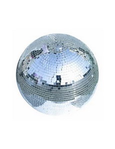 EUROLITE Mirror Ball 15 --  , 15,  