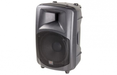 DAS AUDIO DR 512A --    , 12"+1", 500/1000, 50-20, 131