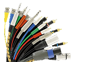MrCABLE CIFIRA ALFO --    AES/EBU, : 20,18, : ,  