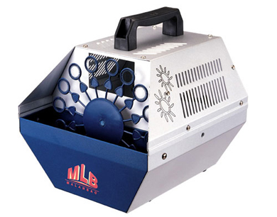 MLB B-60 --  ��������� ������� �������, 0,6� ������� ��� ��������, 60W, 3 ��., ����� �������- 50 ���