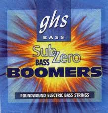GHS CR-L3045 -- ������ ��� ��� ������ - �������������� �����, ������� �������; (40-55-75-95); Sub-Ze