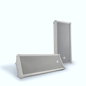 CVGaudio CSP42T -- �������� ������� ��� ������ Public Address, 10/20W - 100V,  IP55,  ������������� 