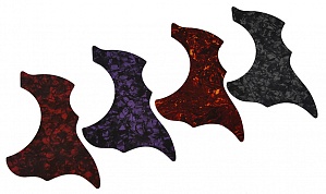 ������ PCG-3 -- �������� �������� ��� ������������ ������, ��������, ���������