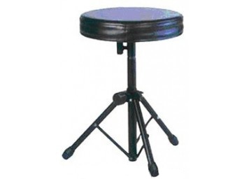VESTON KB001 --  ,  52,   33,  