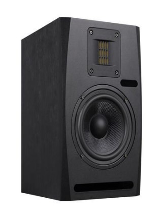 N-AUDIO G6-N -- ��������� ������� 130��  38 ��-45 ��� 