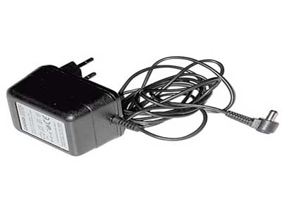 CASIO AD- 1G...7.5V --    SA