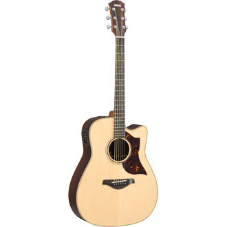 YAMAHA A3R --   ,   -   ,   - 