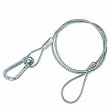 INVOLIGHT JL219/30 -- ������������ ������� L= 760�� � ���������