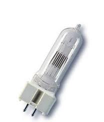  64756 G22/Osram -        1200w 230