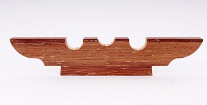 DOFF DBP-1 --   -, 