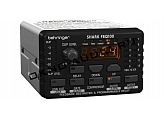 BEHRINGER FBQ100 --   , 8 FBQ-,  , , 
