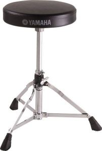YAMAHA DS550 -- c 