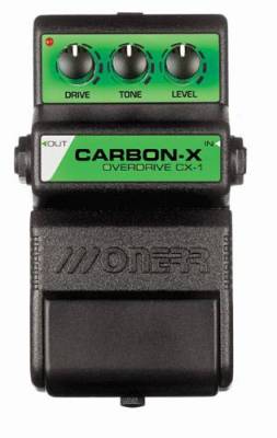 ONERR CX-1 --  , 