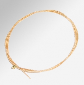 STAX N3 -- ������ ��� ������ �3 ��������� 0.017/0,45��, ������������� ��� �������.