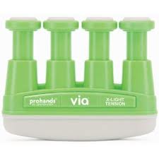 PROHANDS VM-12001 Extra Light/Green -- �������� ��� ������� ��� ����� ������, �������