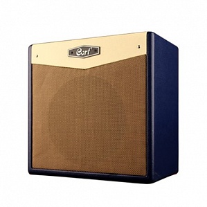 CORT CM30R-EU-DB CM Series --  , 30